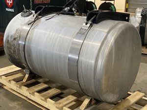 609-18057.901873.jpg