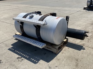 609-18058.973298.jpg