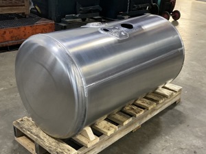 609-18064.890228.jpg