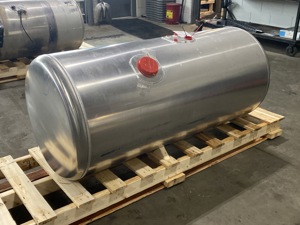 609-18067.892607.jpg