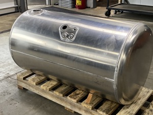 609-18071.890330.jpg