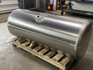 609-18072.890383.jpg