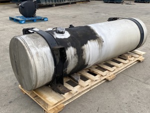 609-18080.932946.jpg