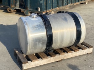 609-18086.972457.jpg
