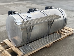 609-18107.931631.jpg
