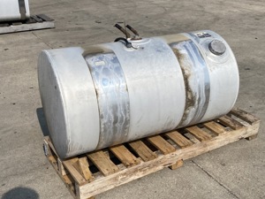 609-18194.953414.jpg