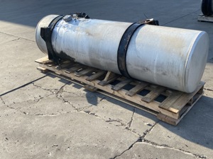 609-18279.983237.jpg