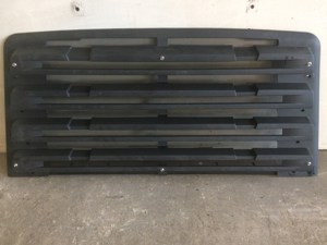 610-11334-1.jpg