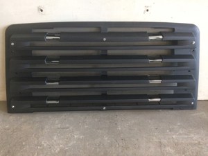 610-11397-1.jpg