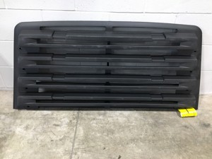 610-11784-1.jpg
