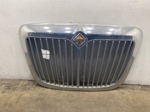 610-12876.784628.jpg