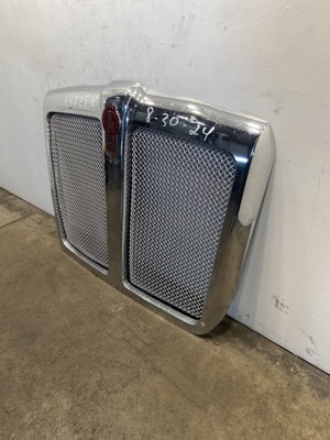 610-13107.950710.jpg