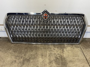 610-13189.988284.jpg