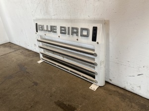 610-13213.992471.jpg