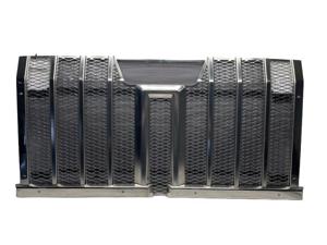 610-13218.993452.jpg