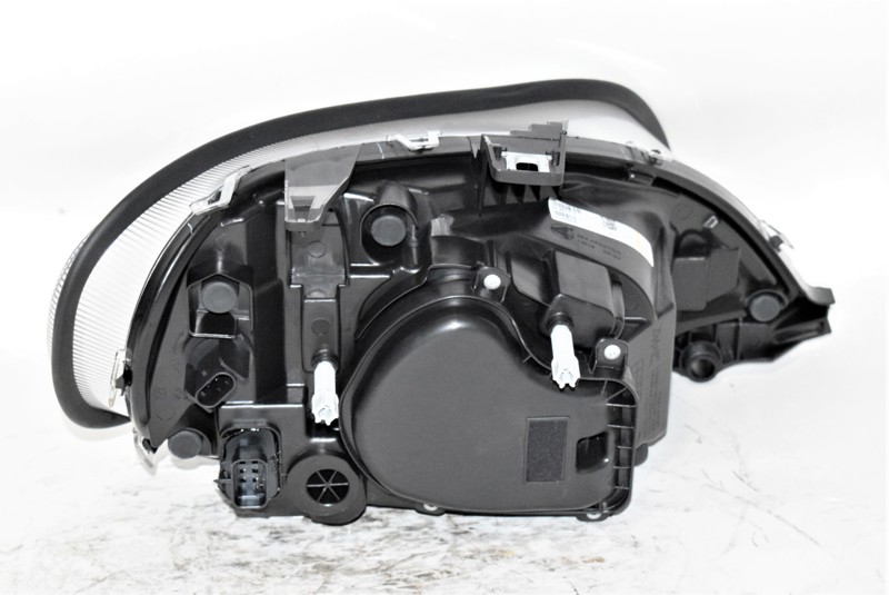Freightliner Business Class M2 Headlight Frontier Truck Parts