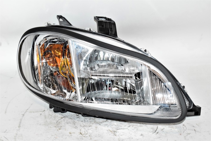 Freightliner Business Class M2 Headlight Frontier Truck Parts