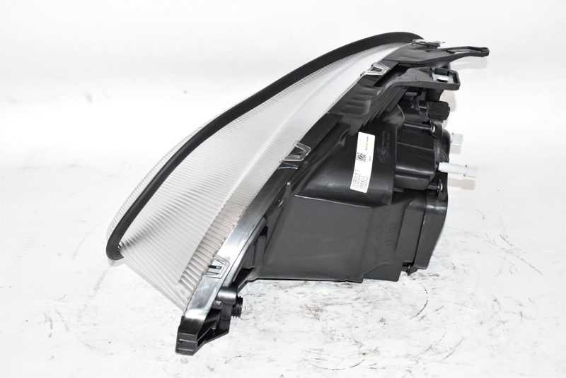 Freightliner Business Class M2 Headlight Frontier Truck Parts