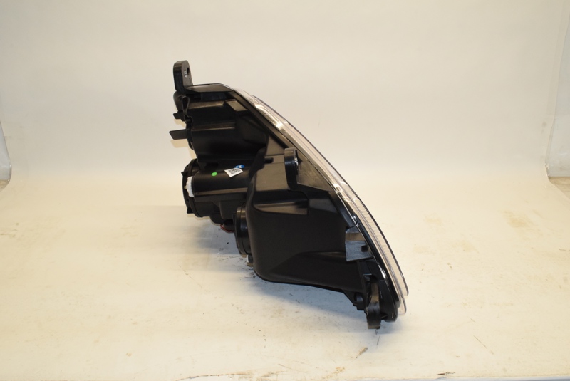 Kenworth T680 Headlight Frontier Truck Parts