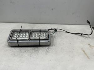 611-18769.668891.jpg