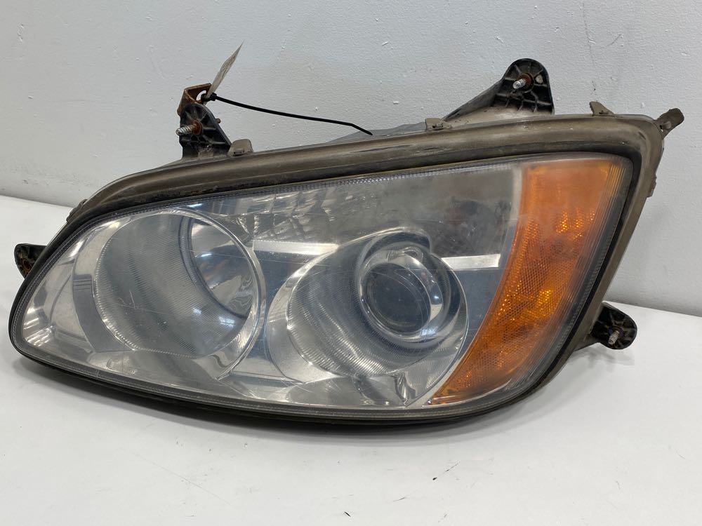 Kenworth T660 Headlight Frontier Truck Parts