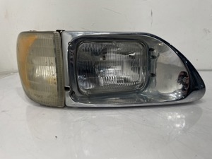 611-19551.774694.jpg