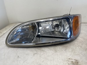 611-19717.796262.jpg