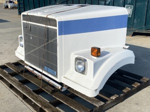 612-10345.838673.jpg