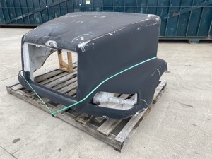 612-11437.814666.jpg