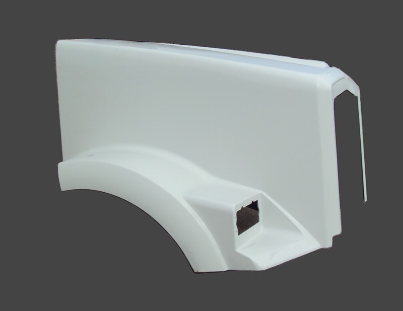 612-11582-1.jpg