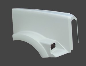 612-11582-1.jpg