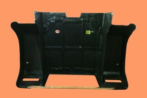 612-11596-2.jpg