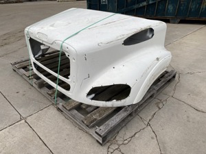 612-12012.814609.jpg