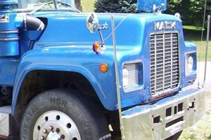 612-12048-1.jpg