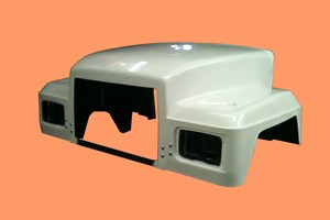 612-12054-1.jpg