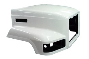 612-12055-1.jpg
