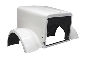 612-12062-1.jpg
