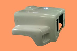 612-12080-1.jpg