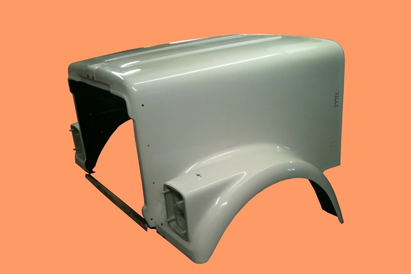 612-12081-1.jpg
