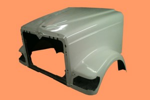 612-12083-1.jpg