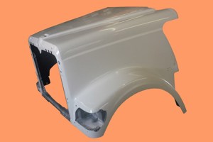 612-12086-1.jpg