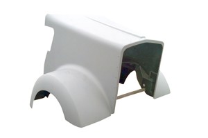 612-12739-1.jpg