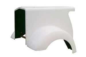 612-12741-1.jpg