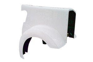 612-12744-1.jpg