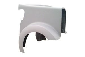 612-12746-1.jpg