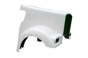 612-12748-1.jpg