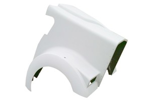 612-12753-1.jpg