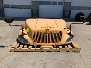 612-12818-1.jpg
