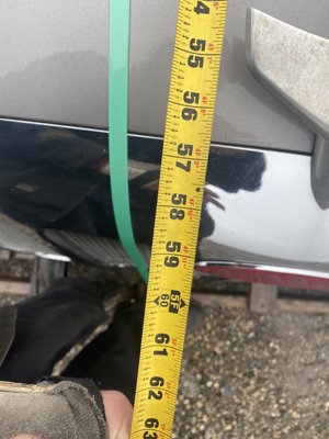 612-12907.771856.jpg