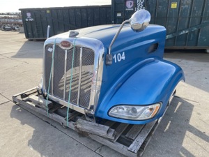 612-12946.887676.jpg
